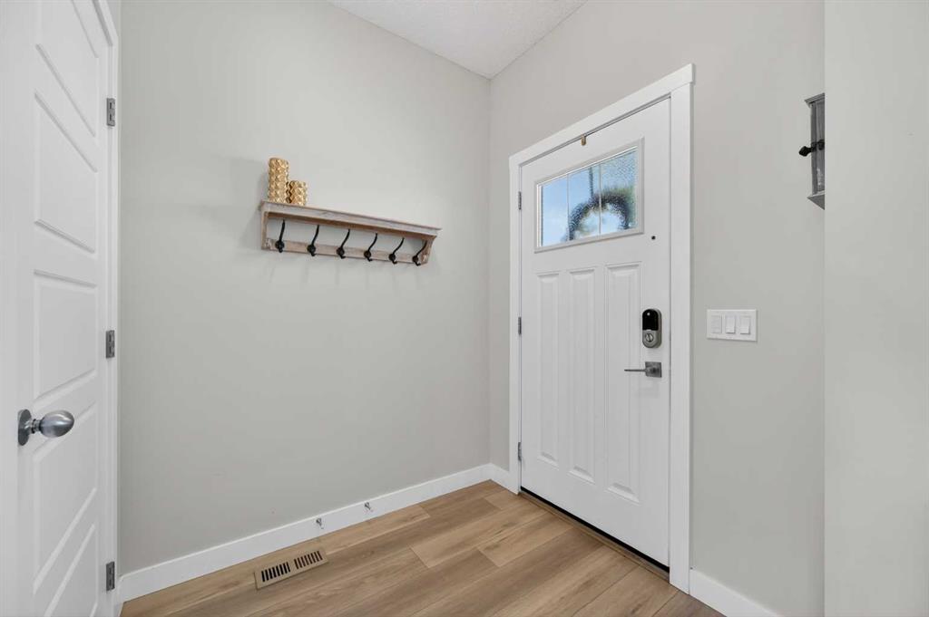 Additional image 5 of 83 Midtown Crossing SW, Airdrie, AB, T4B 5H1