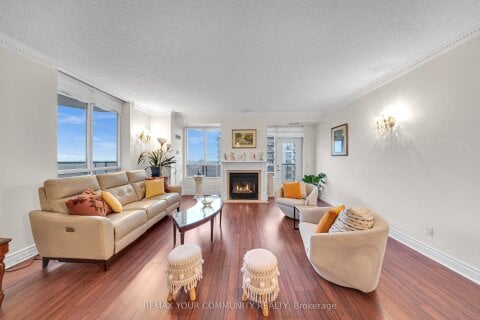 Additional image 8 of 3005-35 Kingsbridge Garden Circle, Mississauga, ON, L5R 3Z5