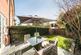 Additional image 29 of Collison Avenue, Barnet, EN5
