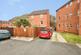 Additional image 19 of Auckland Road, Wordsley, Stourbridge
