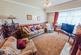 Additional image 13 of Crompton Street, Worsley, Manchester, M28 3HP