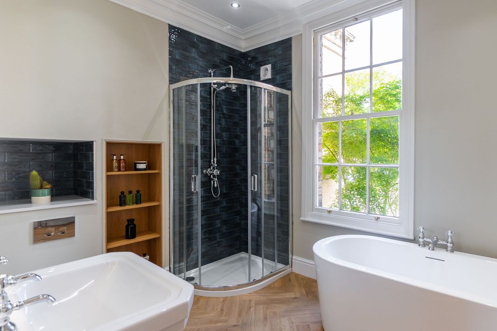 Additional image 20 of 2 bed terraced house for saleLindum Park House, Lincoln LN2