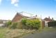 Additional image 2 of Acres Road, Lower Pilsley, Chesterfield, Derbyshire, S45