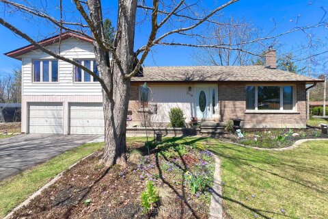 Additional image 7 of 316 Leon Avenue, Peterborough, ON, K9L 1M1