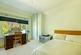 Additional image 12 of Ryecroft Road, London SW16