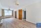 Additional image 6 of Horns Road, Barkingside, IG6