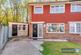 Additional image 2 of Trispen Close, Liverpool, Merseyside, L26