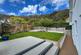 Additional image 14 of Hawthorn Park, Weston-Super-Mare BS22