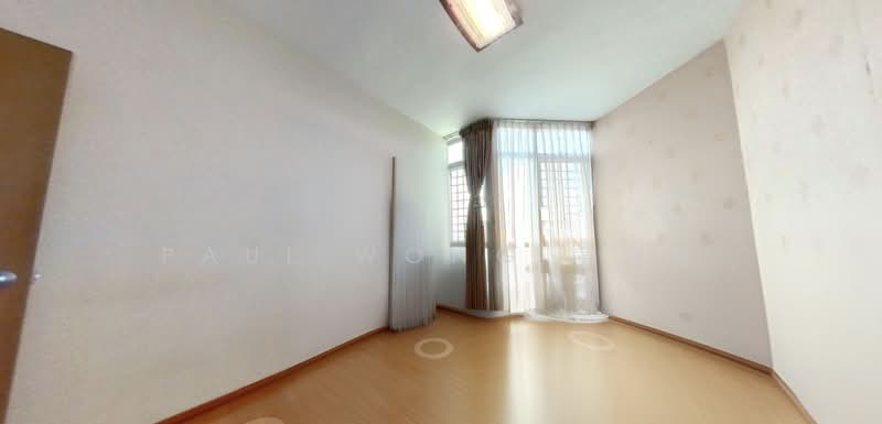 Additional image 10 of 28 Bukit Batok East Avenue 2