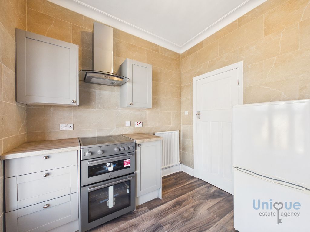 Additional image 9 of 2 bed flat for saleDevonshire Road, Lytham St. Annes FY8