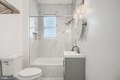 Additional image 25 of 1702 E 32nd St, Baltimore, MD, 21218