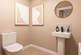 Additional image 4 of Plot 97, The Spindle at Cranbrook Grange, The Bank, Somersham, PE28