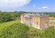 Additional image 17 of Thorndon Park, Ingrave, Brentwood