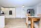 Additional image 6 of Fieldfare Close, Netherton, Huddersfield, HD4