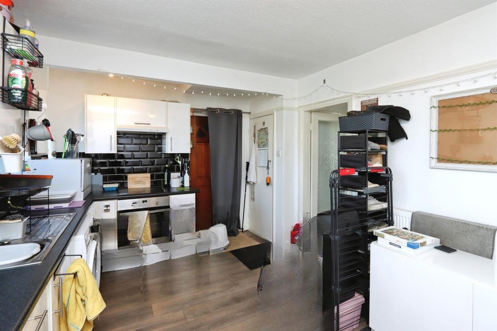 Additional image 3 of 3 bed end terrace house for saleHartington Road, Chesterfield S41