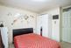Additional image 9 of Norbury Avenue, Watford