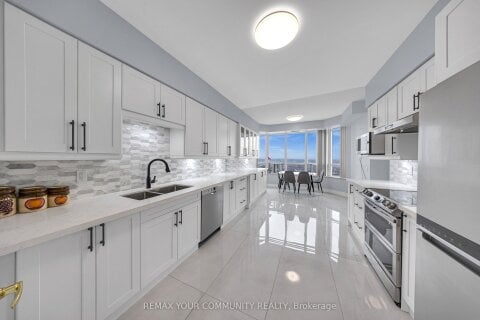 Additional image 9 of 3005-35 Kingsbridge Garden Circle, Mississauga, ON, L5R 3Z5