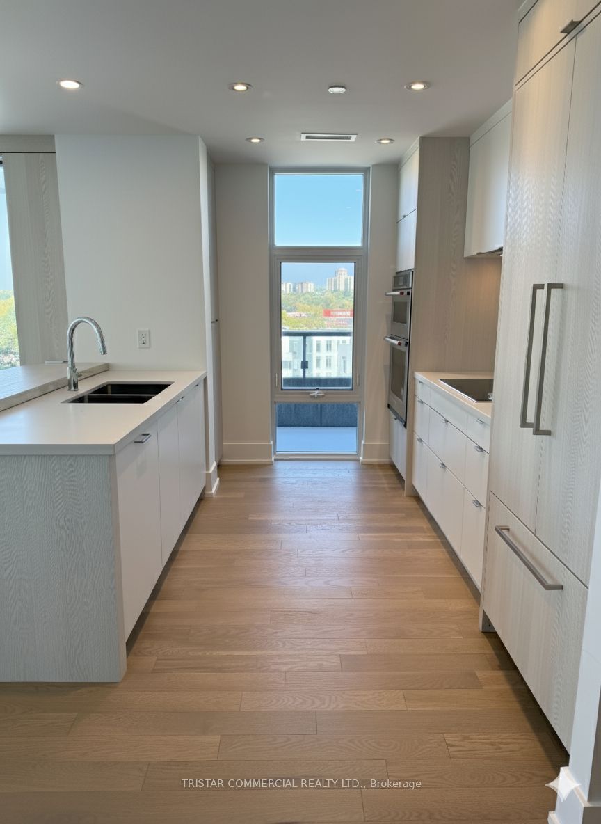 Additional image 4 of 919-25 Adra Grado Way, Toronto, ON, M2J 0H6