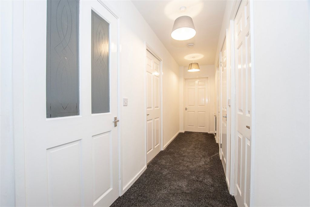 Additional image 25 of 4 bed bungalow for saleChaffinch Court, Ashington NE63