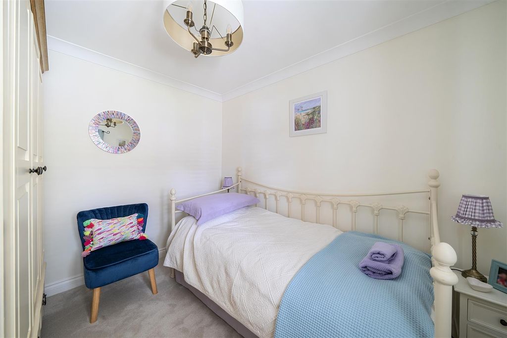 Additional image 11 of 4 bed semi-detached house for saleTunnel Road, Beaminster, Dorset DT8