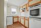 Additional image 3 of Queen Anne Road, Maidstone, ME14