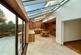 Additional image 5 of Sherwood Avenue, South Woodford, E18