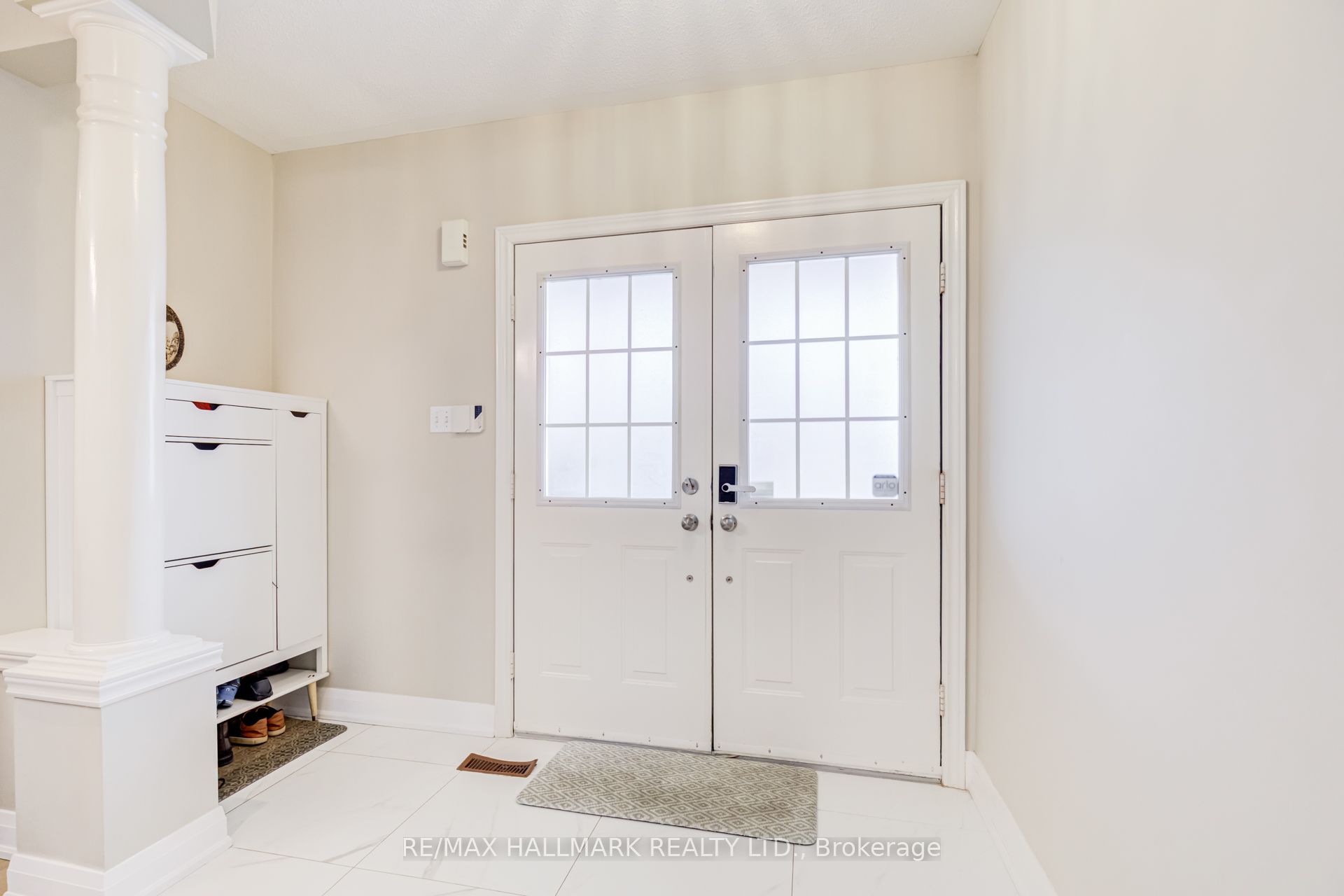 Additional image 4 of Main-45 Oland Drive, Vaughan, ON, L4H 2H2