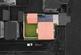Additional image 19 of Groves Way, Cottenham, CB24