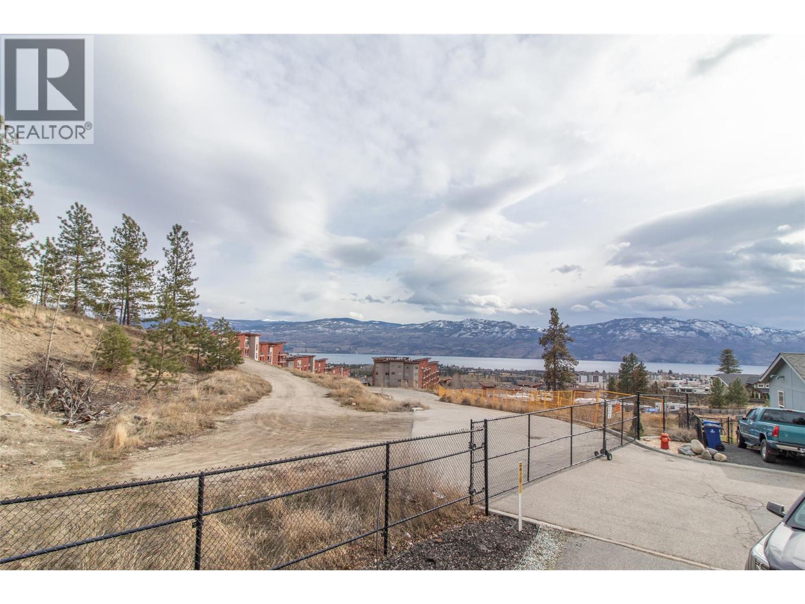 1329-2440 Old Okanagan Highway, West Kelowna, BC, V4T3A2