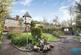 Additional image 48 of Granville Road, Barnet, EN5