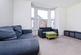 Additional image 6 of Shaftesbury Road, Southsea