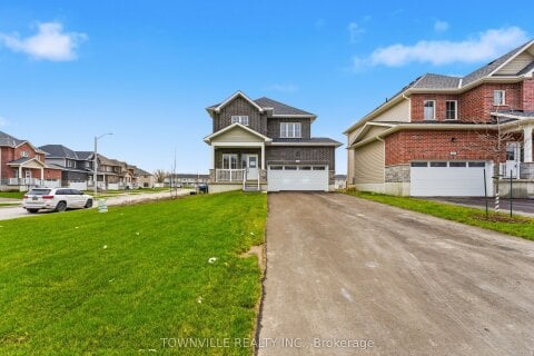 Additional image 7 of 42 Bradden Crescent, Belleville, ON, K8N 0T8