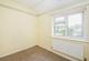Additional image 9 of Wheatley Terrace, Salhouse, Norwich