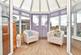 Additional image 12 of Harbour View Road, Dover CT17