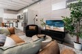 Additional image 5 of 303 Battery St, Seattle, WA, 98121