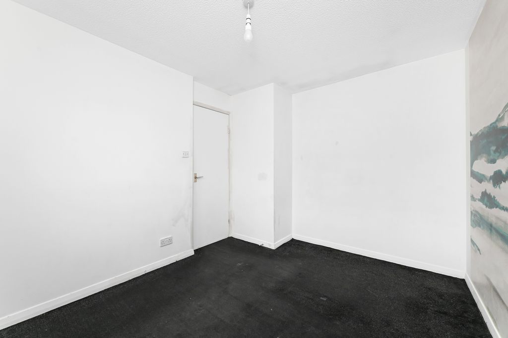Additional image 10 of 3 bed semi-detached house for sale70 The Murrays, Liberton, Edinburgh EH17