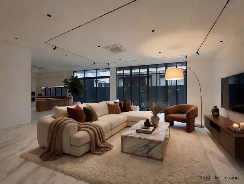 Additional image 5 of Elizabeth Drive/ Hillview Avenue/ Hillview Garden Estate