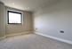 Additional image 11 of 8 Clifton View, Forest Gate, Forest Drive, Lytham
