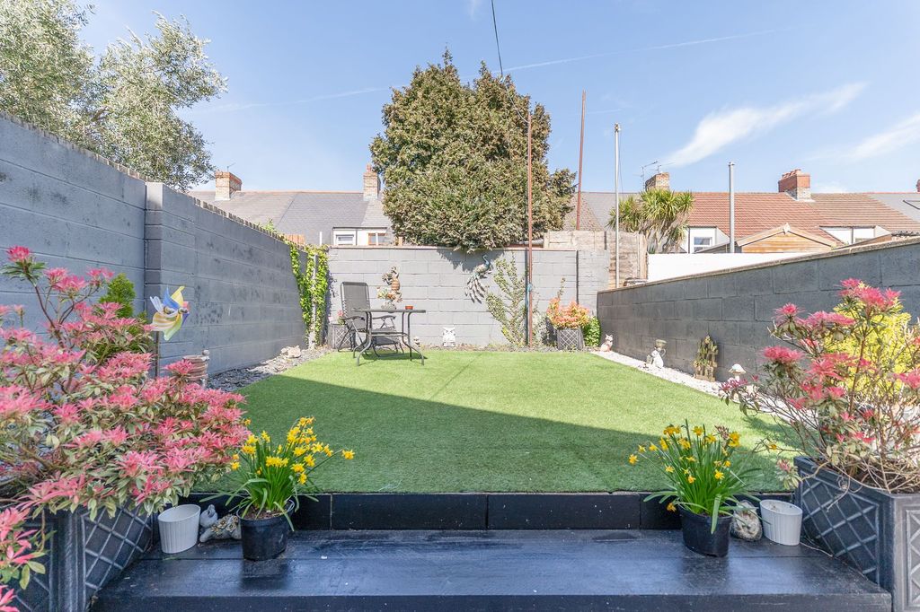 Additional image 22 of 3 bed terraced house for saleForrest Road, Cardiff CF5