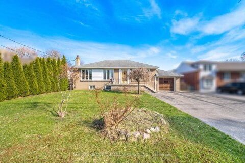 Additional image 7 of 86 Dunbar Road, Mississauga, ON, L5B 1G4