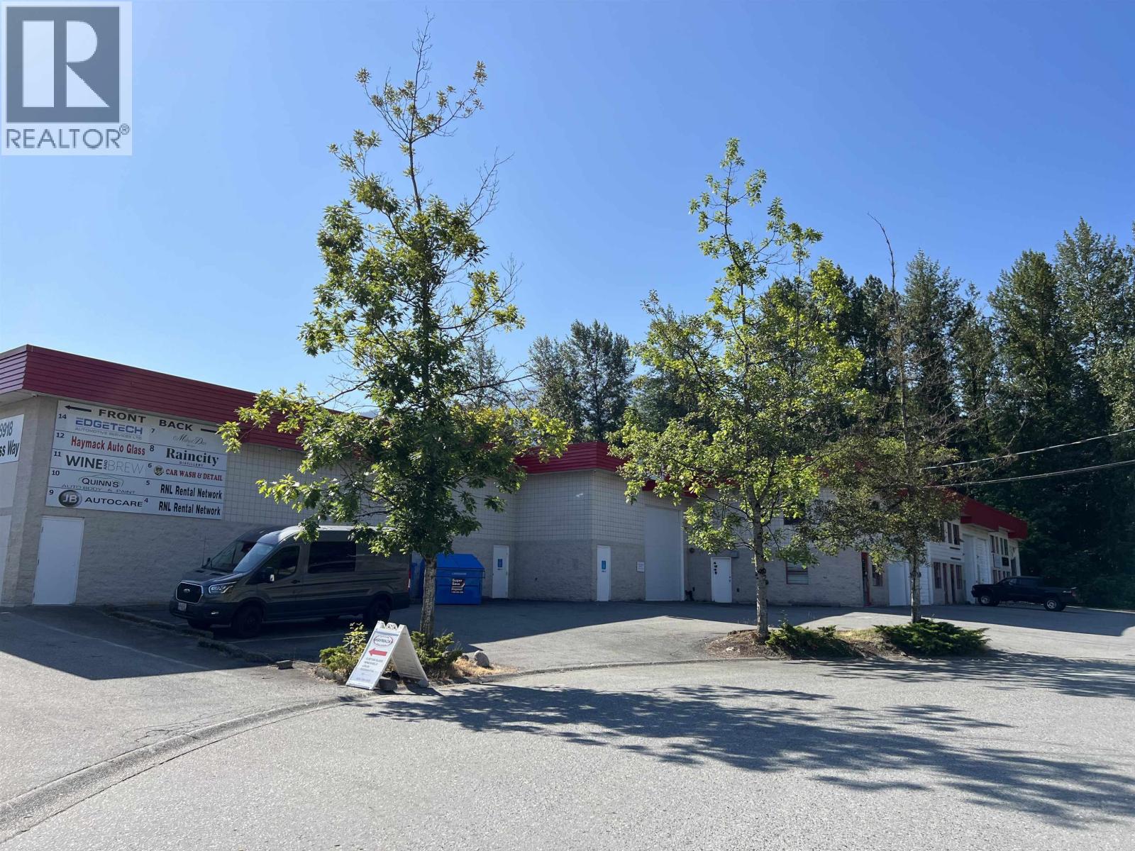 Additional image 5 of 4-38918 Progress Way, Squamish, BC, V8B0K7