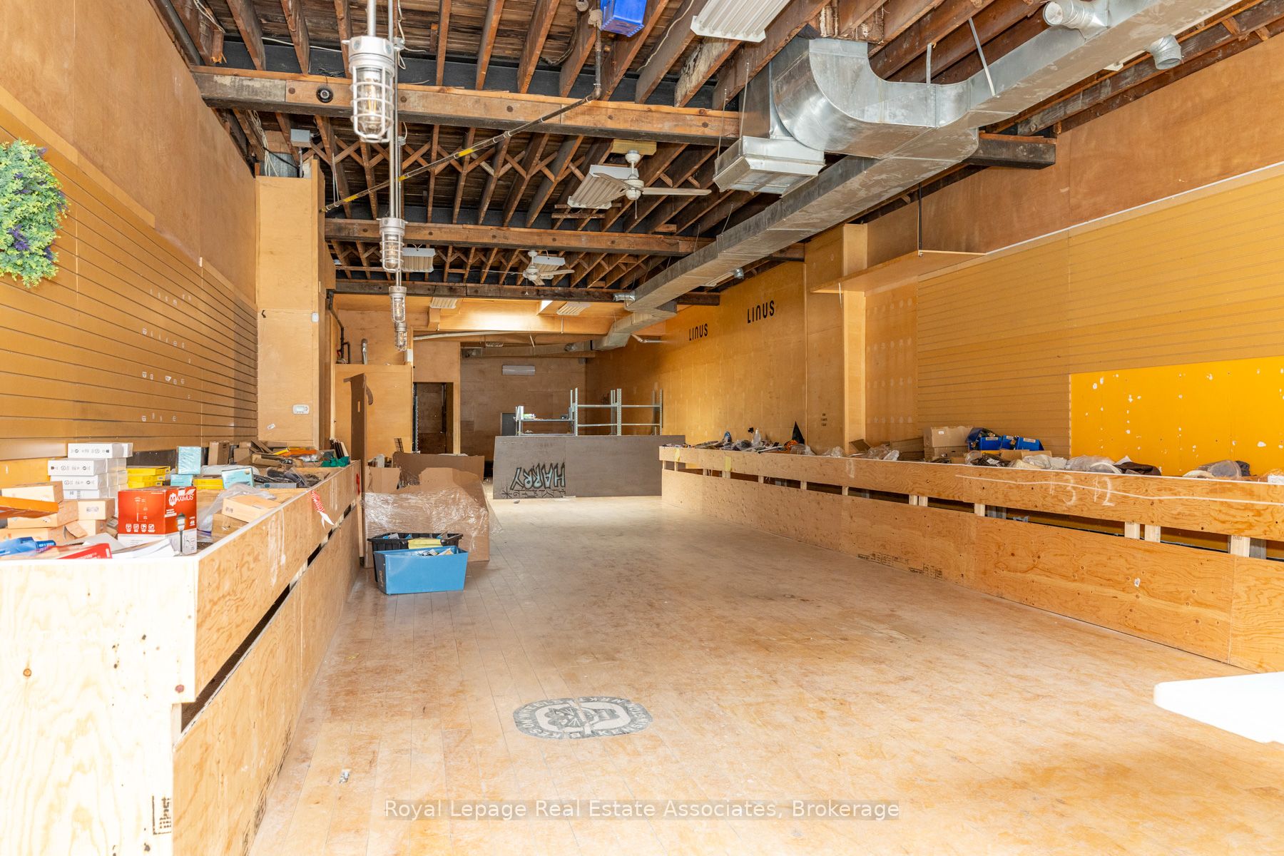 309 Augusta Avenue, Toronto, ON, M5T 2M2 photo 5