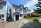 Additional image 22 of Rudyard Grove, London, NW7