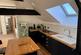 Additional image 5 of Trenowath Place, King's Lynn PE30