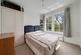Additional image 11 of Woodwarde Road, Dulwich, SE22