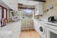 Additional image 5 of Tunwell Greave, Sheffield