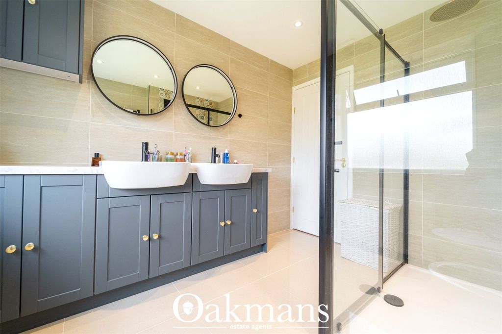 Additional image 21 of 3 bed terraced house for saleWoodhouse Road, Birmingham, West Midlands B32