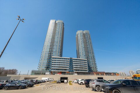 Additional image 8 of A2205-30 Upper Mall Way, Vaughan, ON, L4J 0L7