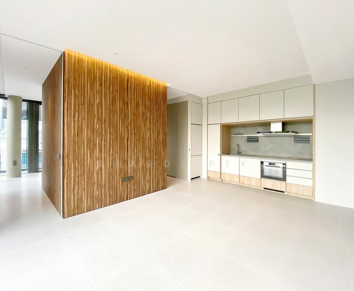 33 Jervois Road photo 2
