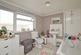 Additional image 12 of Saddlebow Road, King's Lynn PE30